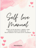 Thumbnail Self Love Manual 